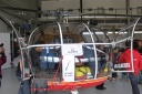 Alouette III
